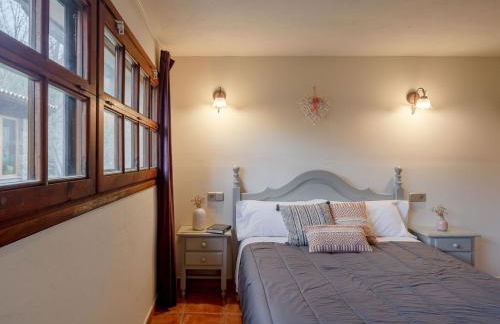 Can Torrotes - Foto 3