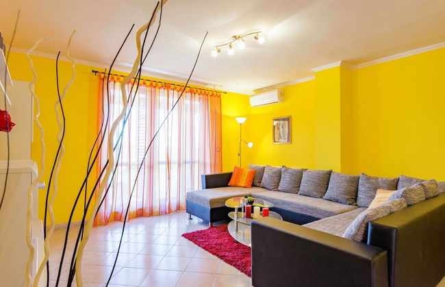 Apartment in Cerovlje Near Zarecki Waterfall - Foto 7