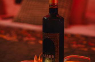 Sensual Sierra VIP - Foto 60