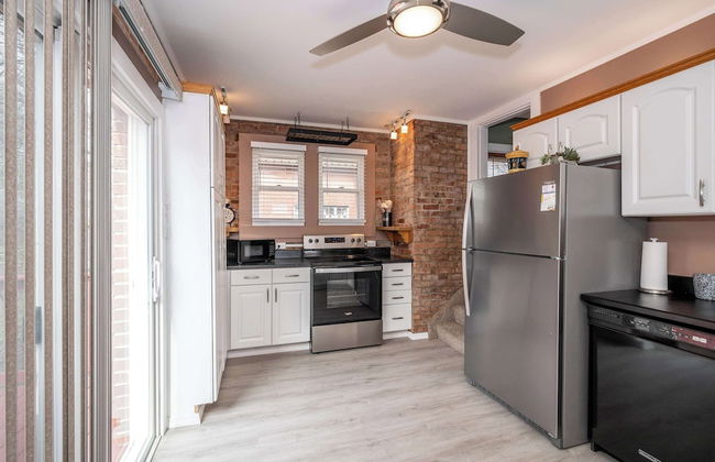 Lakeside Landing - Foto 13