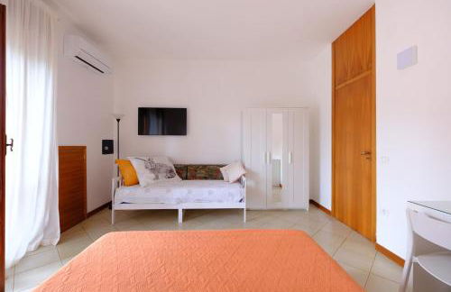 Don Chisciotte Apartments - Foto 53