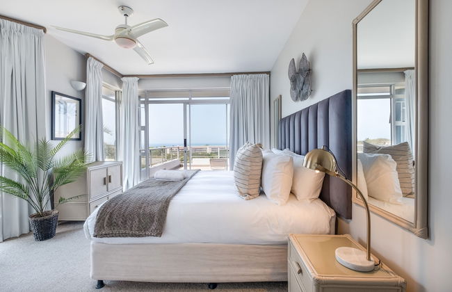 Barrington 116 - Photo 2