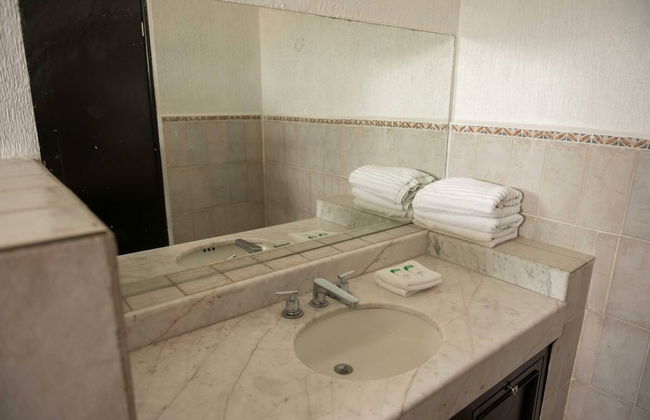 8, Loft for two People - Photo 27