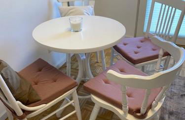 Ferienwohnung Blaubeere - Obsthof Steffelin - Foto 4