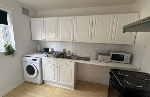 Spectacular Apartment - Foto 11