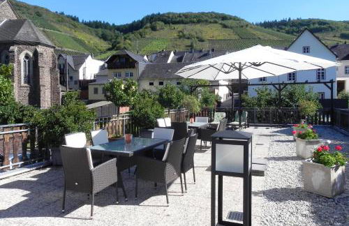 Ferienhaus Knecht - Photo 13