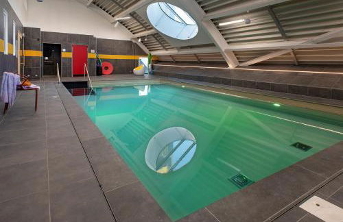 Domitys l'Esquisse - Foto 13