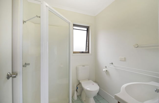 Galleries 3 - 3/28 Peregian Esplanade - Photo 10