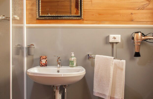 Pian del Mund - Foto 27