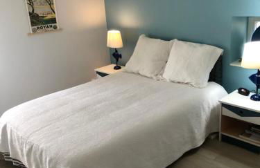 Maison Althea Rosea - 3 chambres et piscine - Foto 13