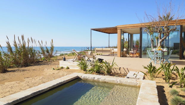 Dimora di Circe - Foto 2, Imagen principal