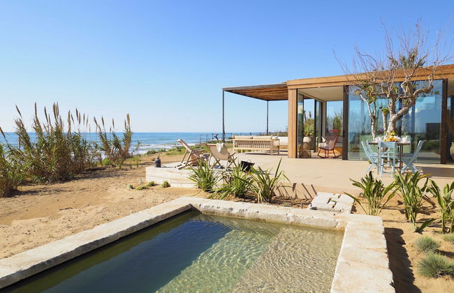 Dimora di Circe - Foto 1