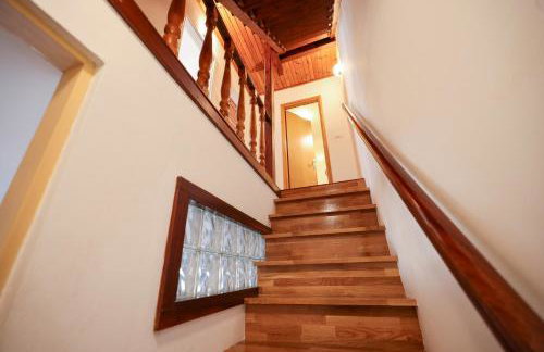 Stone House on the Waterfront in Jezera, Murter Island - Foto 15