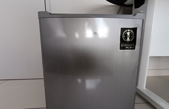 The Horizon Ipoh Dual L12 by Grab A Stay - Foto 21