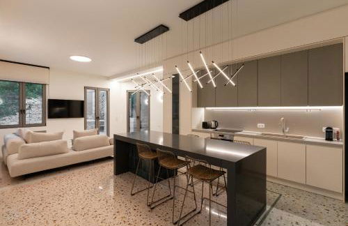 Lemon Garden Villa - Photo 18