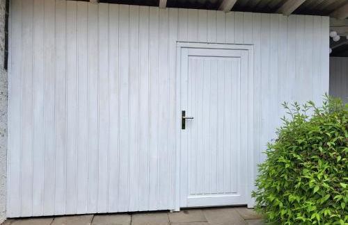 Appartement Claudia - Foto 24