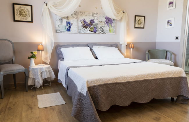 Borgo Sacramento - Foto 16