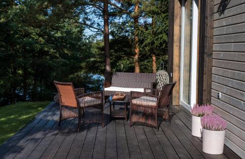 Kruszkanawierzbie - Foto 62