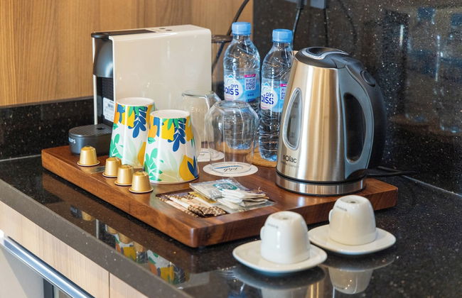 Dar Zarrouk - Foto 8