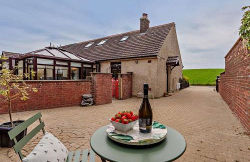 3 Bed in Avonbridge 96124 - Foto 38