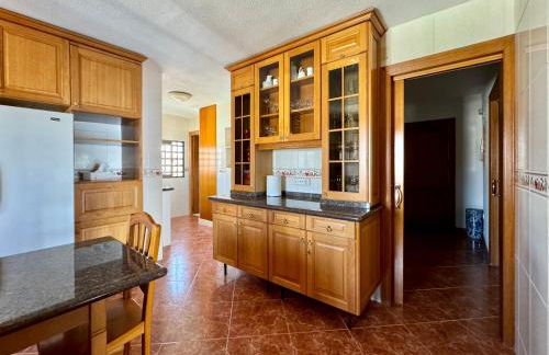 Dúplex de lujo en la playa de Levante - Foto 50