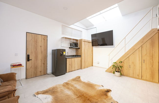 Torre San Tomas - Foto 9