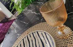 Granja Vianna Charming - Foto 24