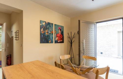 Akti Vigla Apartments - Photo 48