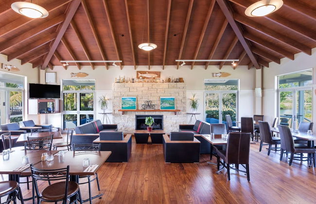 Ramada Resort By Wyndham Rotorua Marama - Foto 3