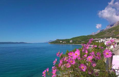 Apartments Malina - Foto 44