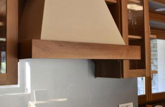 La casa Chiappelle - Foto 33