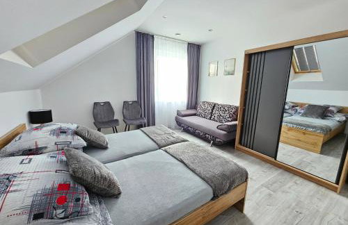 Ostoja SOWIBÓR - Foto 29