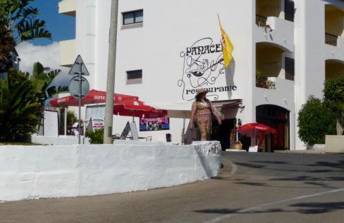 Forte Apartment - Foto 30