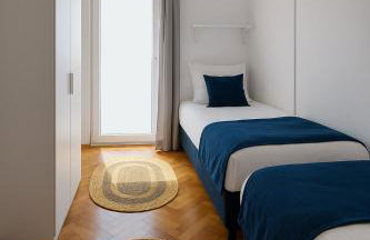 Mala Kuća - Photo 9