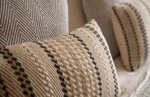 Naut Retreat - Idyllic hideaway with hot tub, gym & gamesroom ideally located in Zennor near St Ives - Photo 41