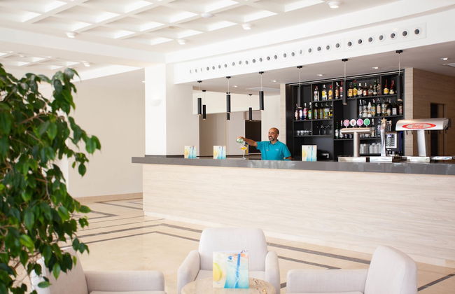 Grupotel Club Menorca - Foto 28