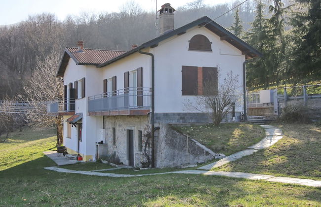 Italianway - Casasco 79 - Foto 42