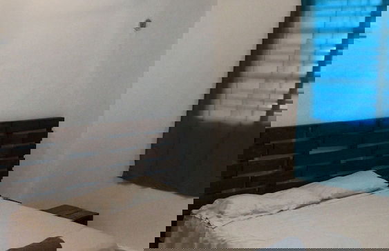 330 Hotel Altabrisa - Photo 6