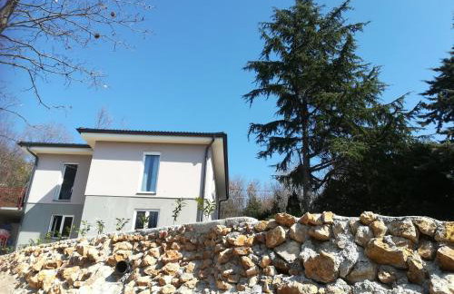 Apartment Natali - Photo 37