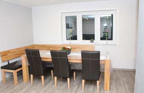 Eifel Dream Schneifelhaus - Photo 35