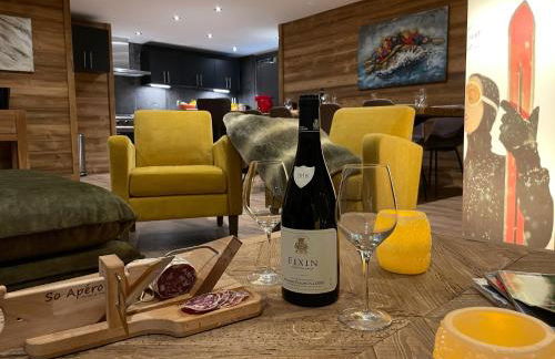 Appartement Tetra - Photo 5