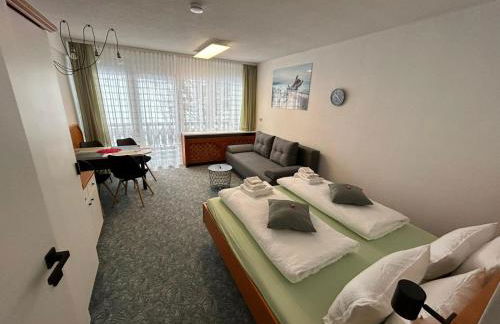 Mitterdorf Almberg x29 - Foto 10