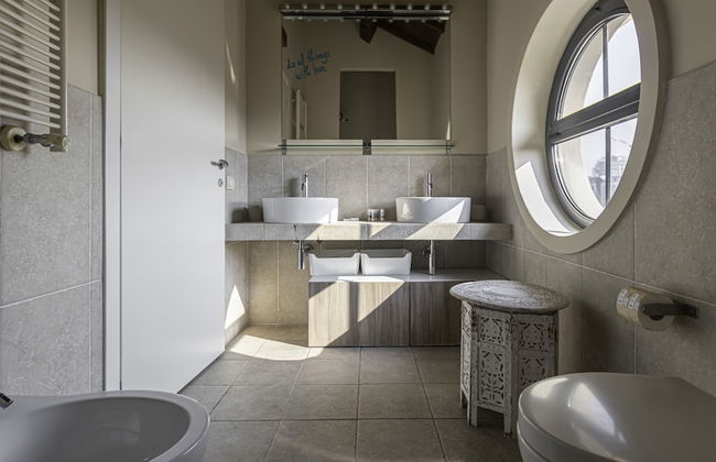 Italianway - Pietrasanta 12 - Photo 32