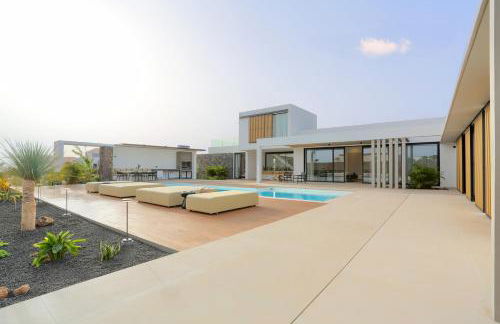 Mar de Lucía by Aura Collection - Foto 47