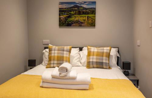 Union Street Suites - Foto 48