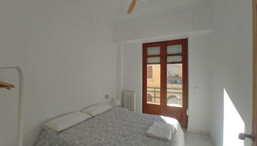 Entre la Estación y el Ayuntamiento - Foto 5