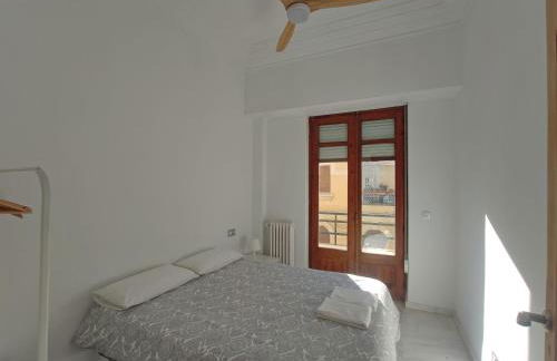 Entre la Estación y el Ayuntamiento - Foto 5