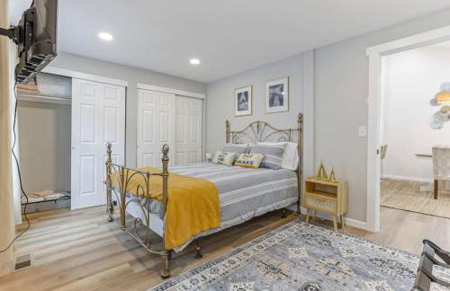 Gone Fishin - Foto 13