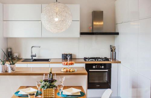 Holiday cottage Kokic - Foto 12