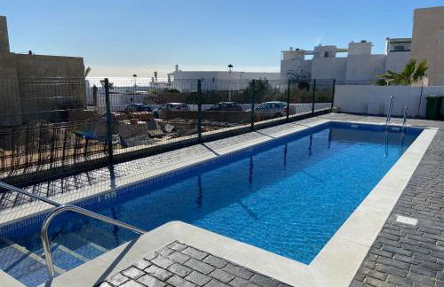 Mojacar Luxury - Foto 16